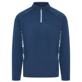 Optimum Midlayer thumbnail 8