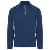 Optimum Midlayer thumbnail 9