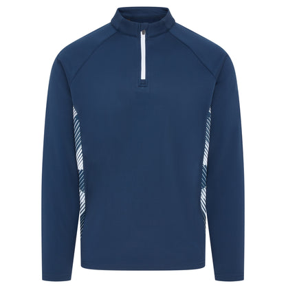 Optimum Midlayer