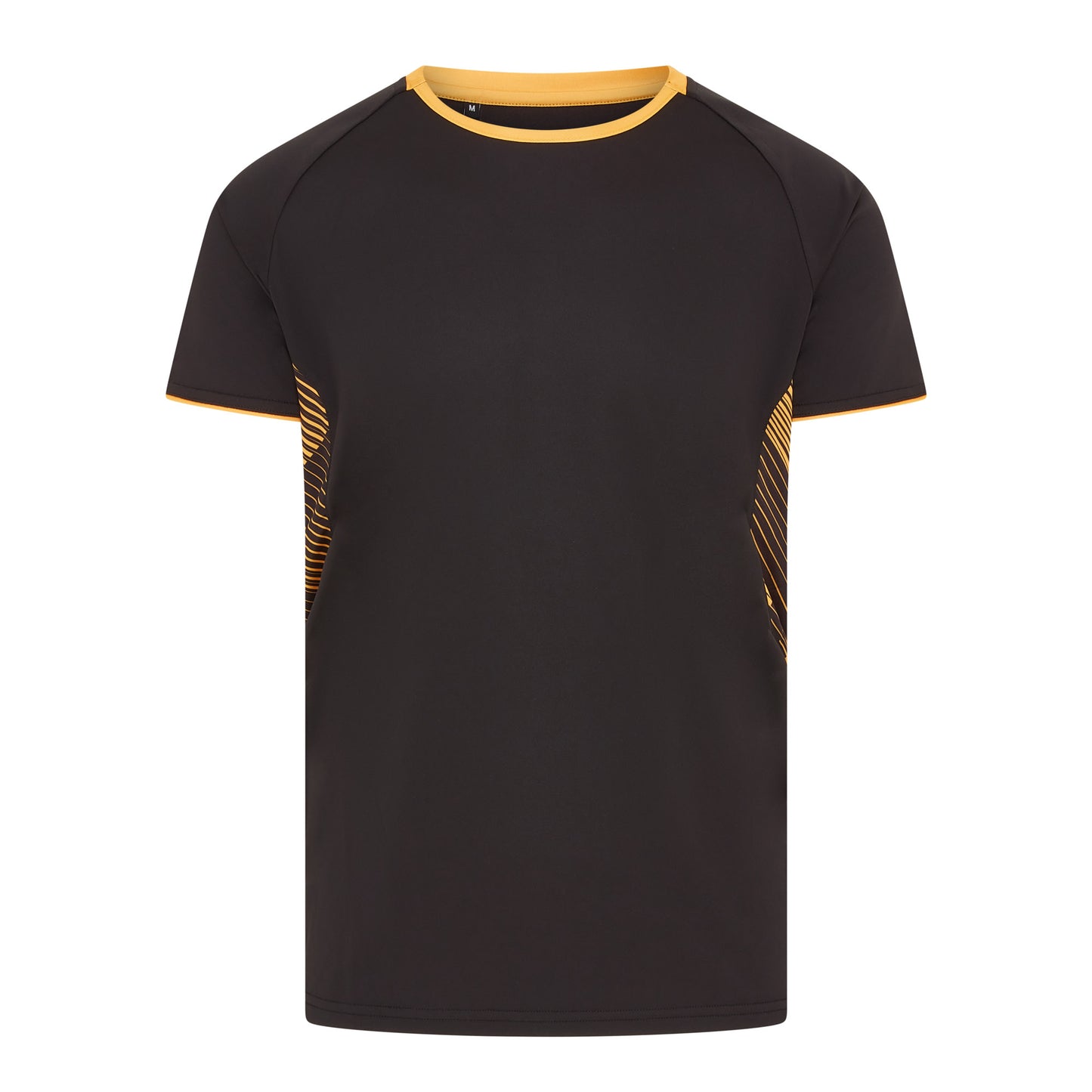Optimum Tee