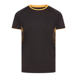 Optimum Tee thumbnail 1