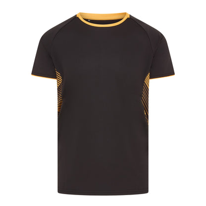 Optimum Tee