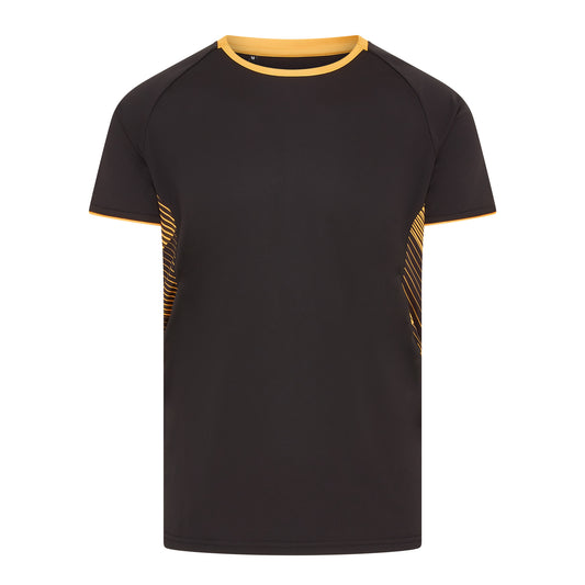 Optimum Tee