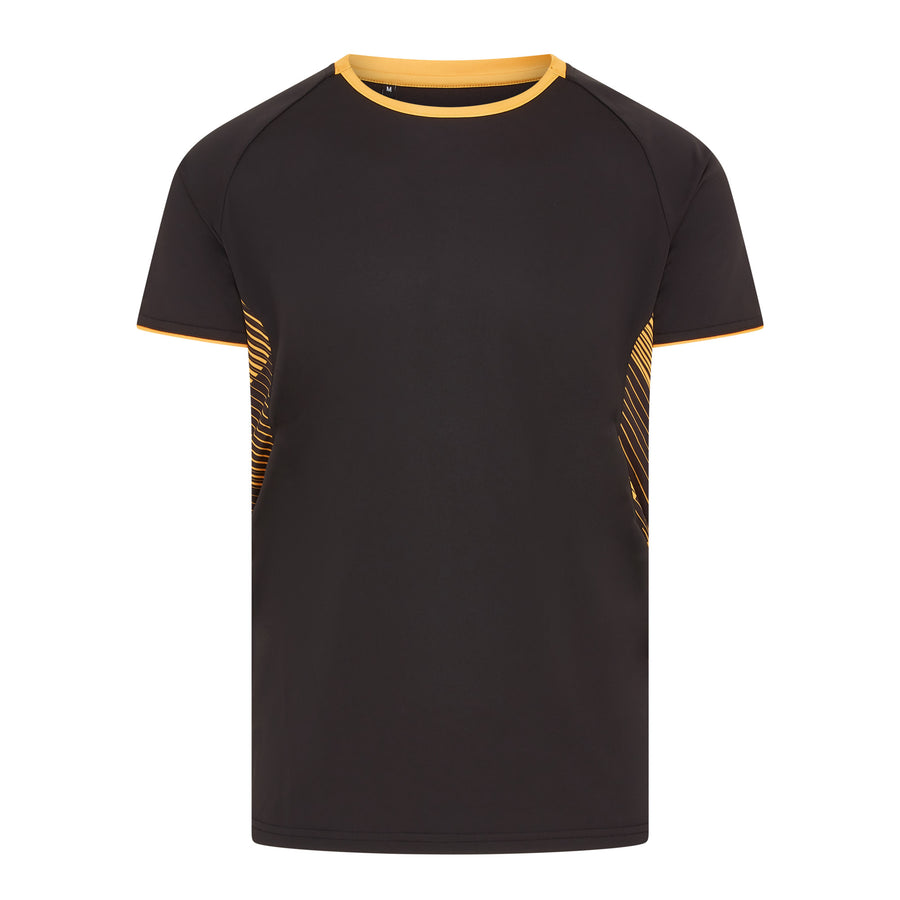 Optimum Tee