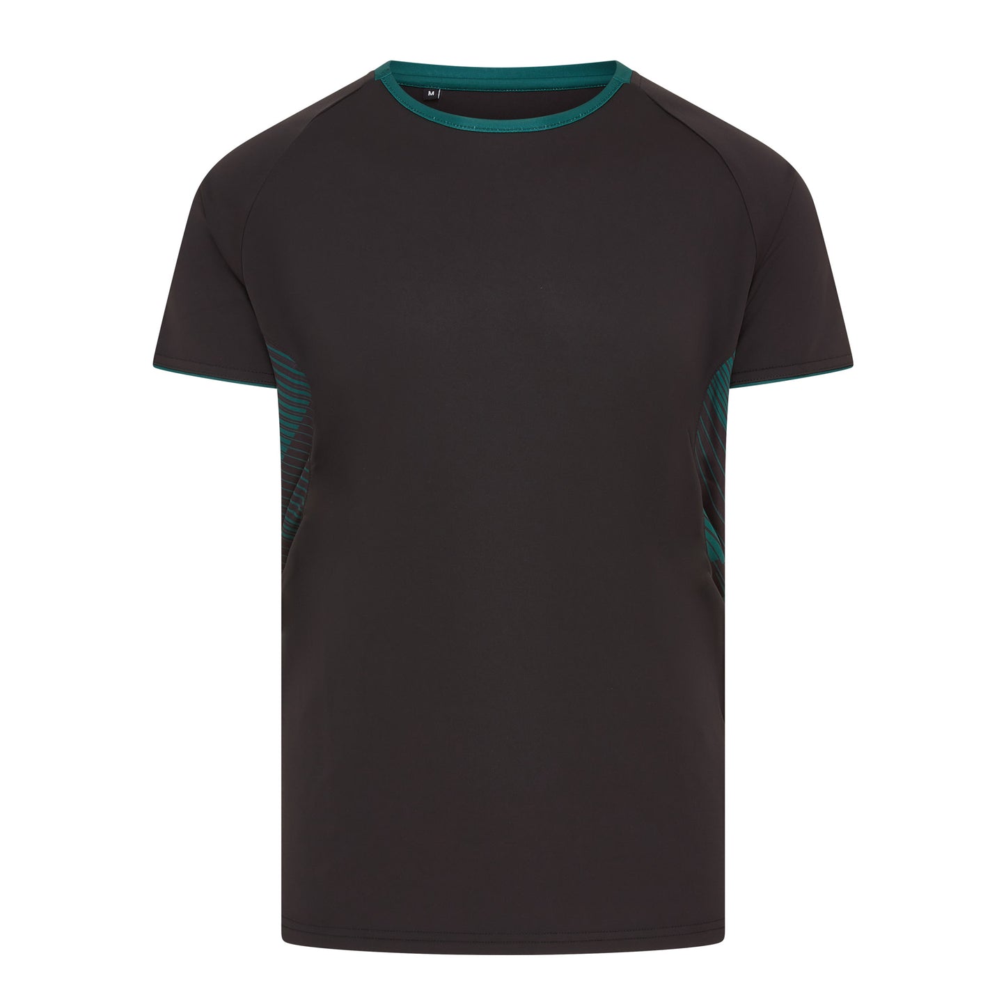 Optimum Tee