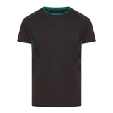 Optimum Tee thumbnail 2