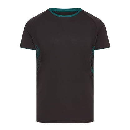 Optimum Tee