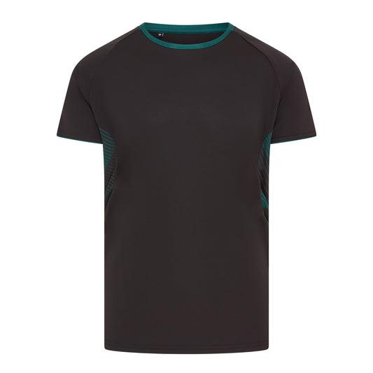 Optimum Tee