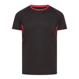 Optimum Tee thumbnail 3