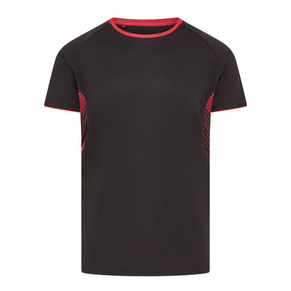 Optimum Tee