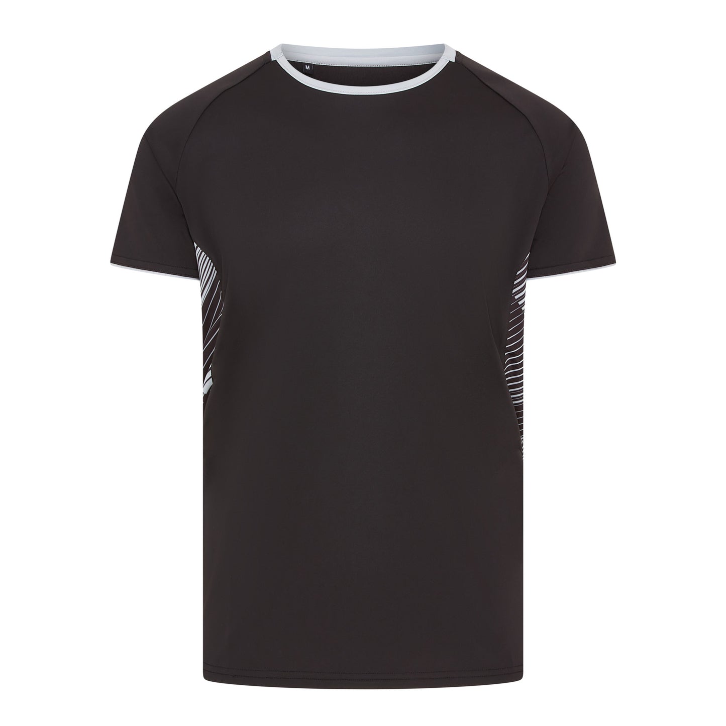 Optimum Tee