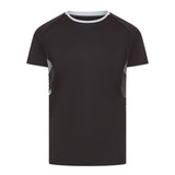 Optimum Tee thumbnail 4