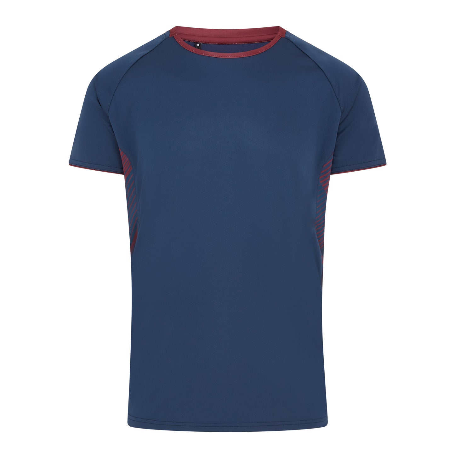Optimum Tee