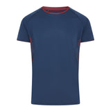 Optimum Tee thumbnail 5