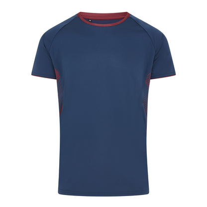 Optimum Tee