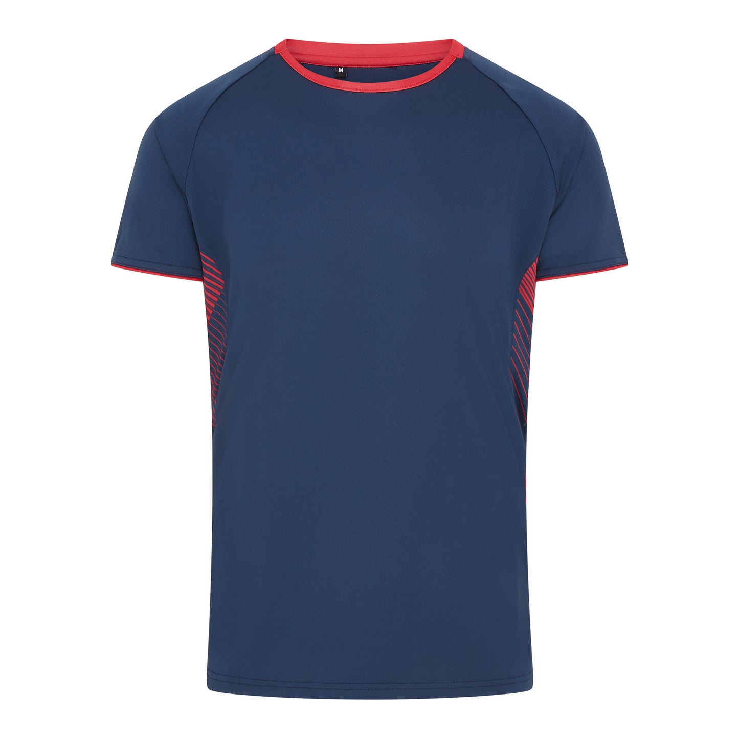Optimum Tee