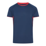 Optimum Tee thumbnail 6