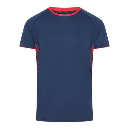 Optimum Tee