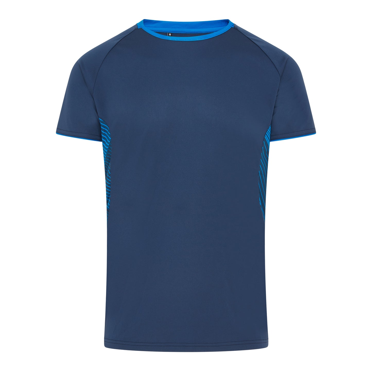Optimum Tee