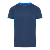 Optimum Tee thumbnail 7