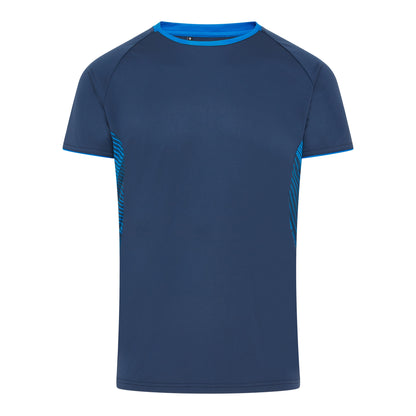 Optimum Tee