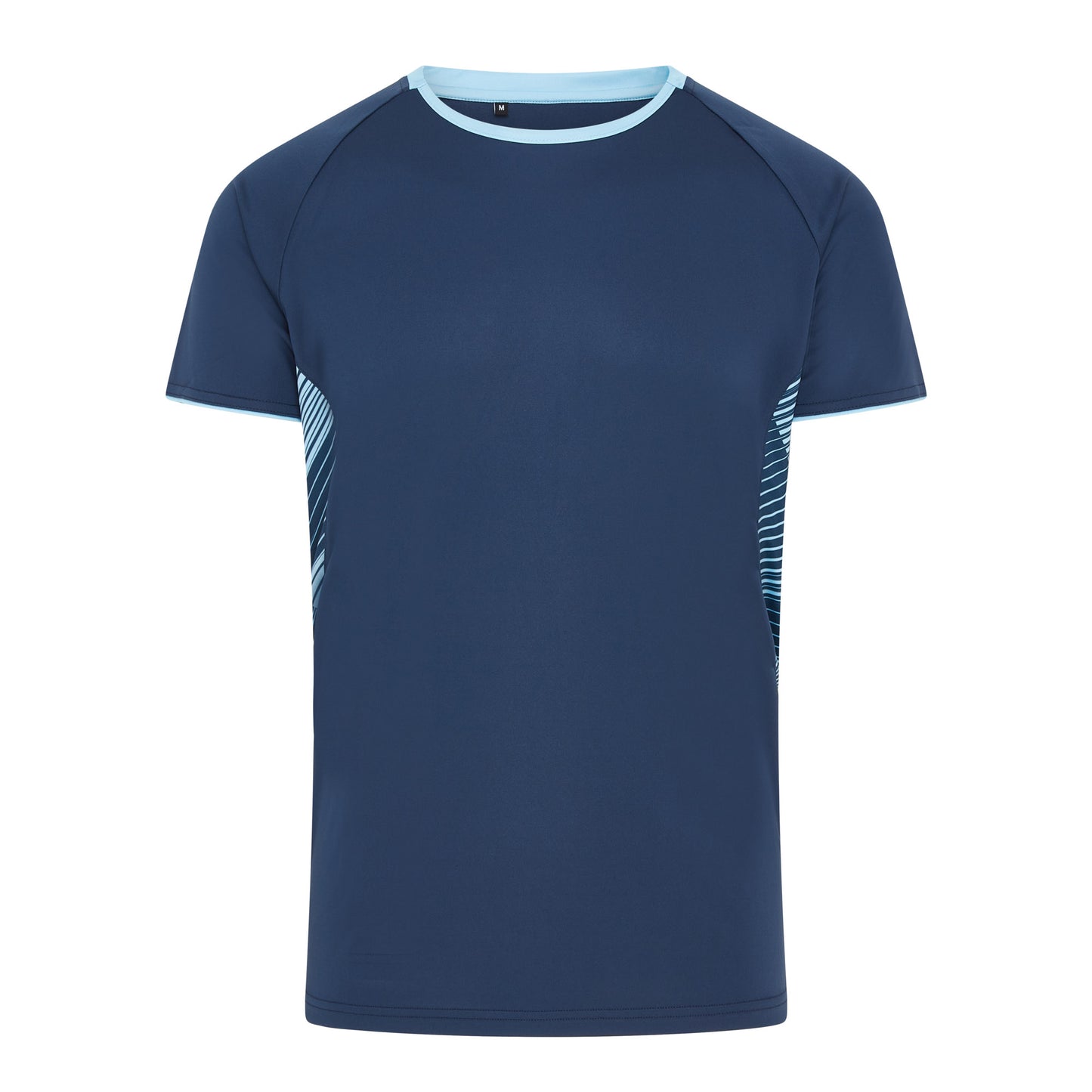Optimum Tee