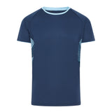 Optimum Tee thumbnail 8