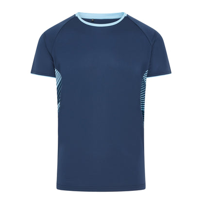 Optimum Tee