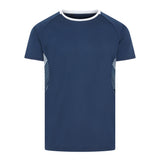 Optimum Tee thumbnail 9