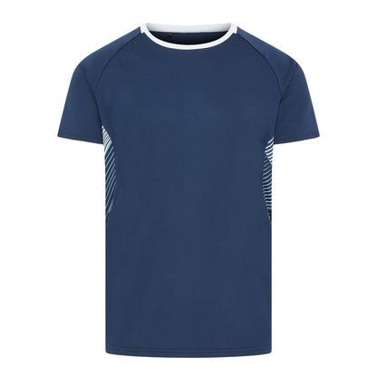 Optimum Tee