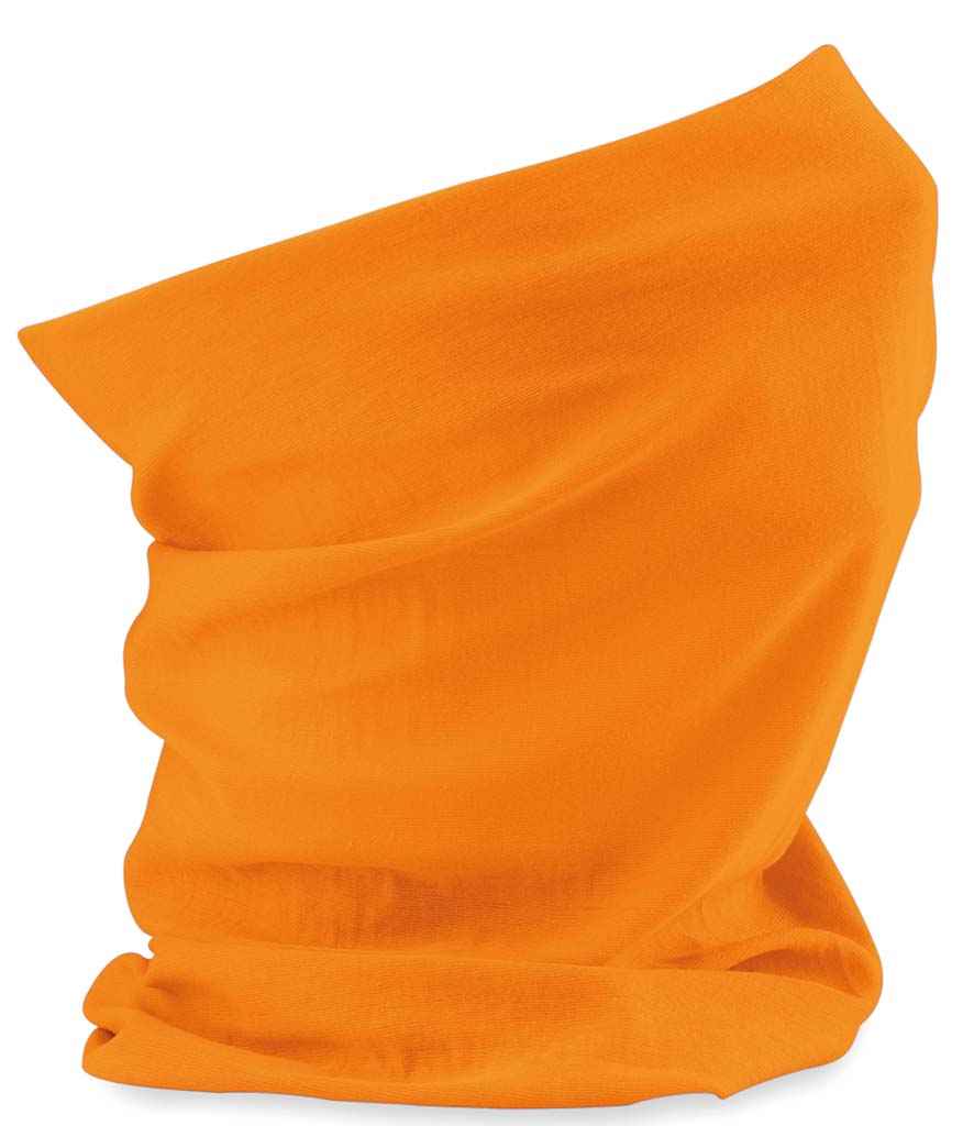 Beechfield Junior Morf® Original