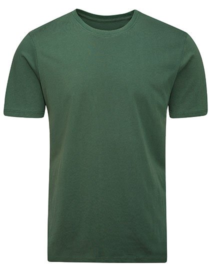 M01 Forest Green Front