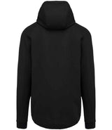 Proact Performance Hooded Jacket | Black thumbnail 2