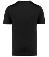 Proact Triblend Sports T-Shirt | Black thumbnail 2