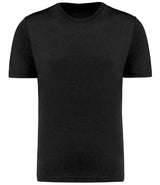 Proact Triblend Sports T-Shirt | Black thumbnail 1