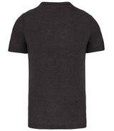 Proact Triblend Sports T-Shirt | Dark Grey Heather thumbnail 2