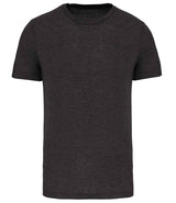 Proact Triblend Sports T-Shirt | Dark Grey Heather thumbnail 1