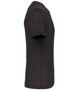 Proact Triblend Sports T-Shirt | Dark Grey Heather thumbnail 3