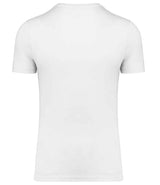 Proact Triblend Sports T-Shirt | White thumbnail 2