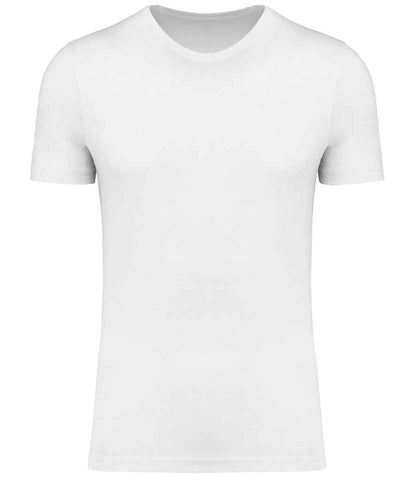 PA4011 White Front