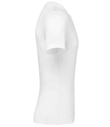Proact Triblend Sports T-Shirt | White thumbnail 3