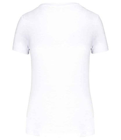 PA4021 White Back