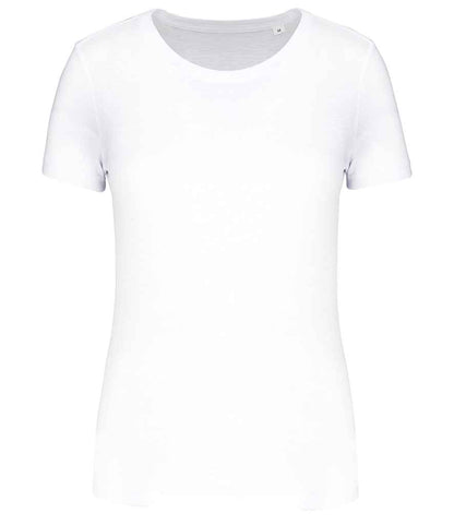 PA4021 White Front
