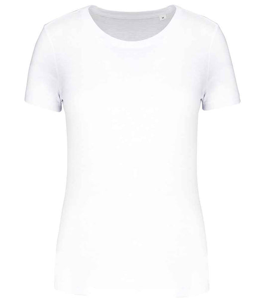 PA4021 White Front