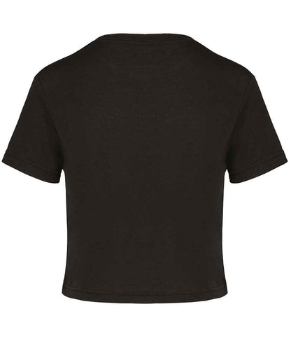 PA4022 Black Back