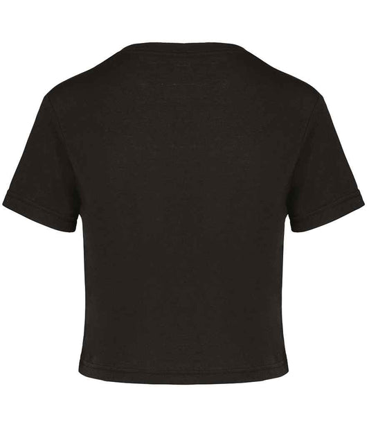 PA4022 Black Back