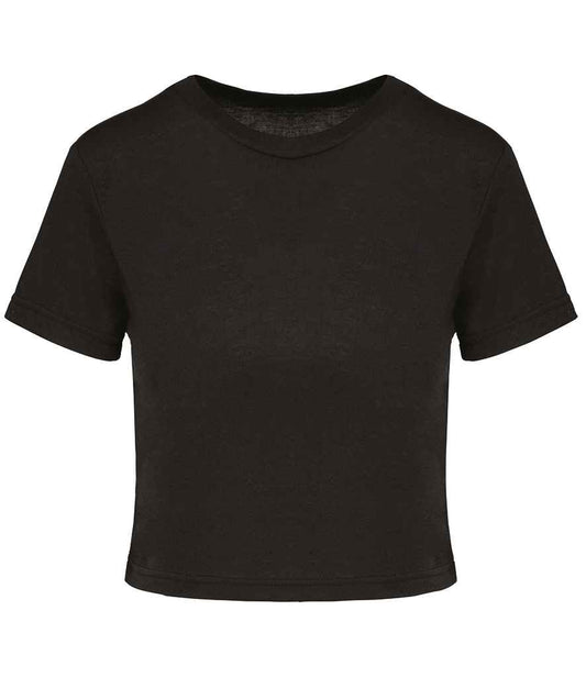 PA4022 Black Front