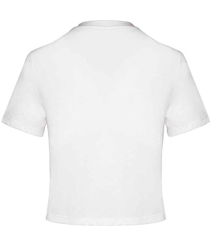 PA4022 White Back