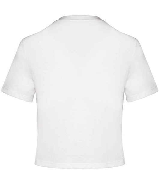 PA4022 White Back