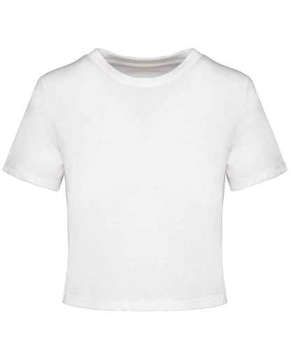 PA4022 White Front